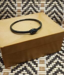 branded bracelet kara openable