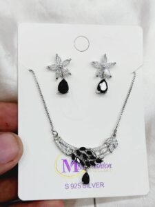 China A1 quality locket set 