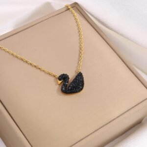 original brand locket chain