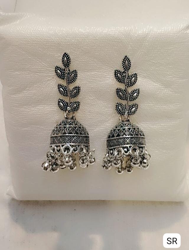 Indian jhumki Best quality