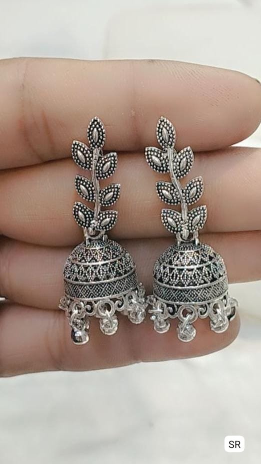 Indian jhumki Best quality